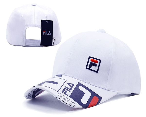 

Высокое Качество Мужчины Женщины Шапки Вышитые Snapback Бейсболка Папа Casquette Мужчины Шапки шапки