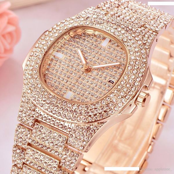 women's diamond watches sale