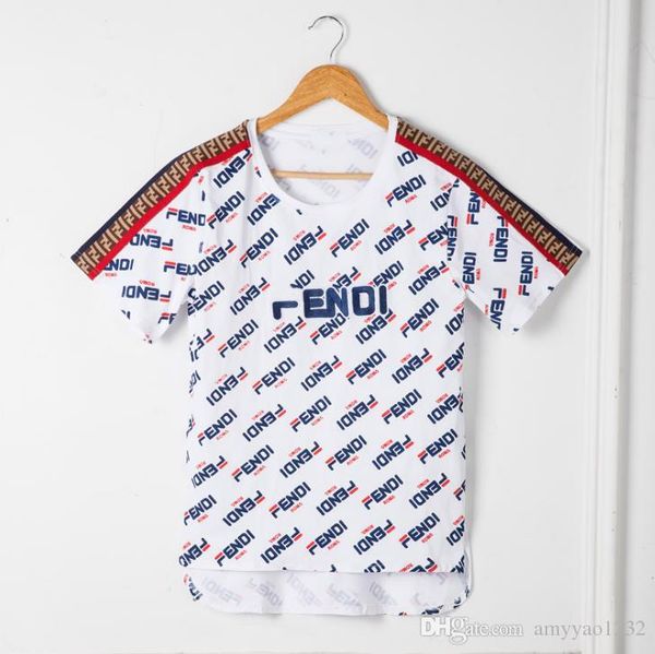 

1.4 2019 весна бренд же стиль рубашка роскошный пуловер белый мода выпускной свитер женская одежда с длинным рукавом xiu1ge, White