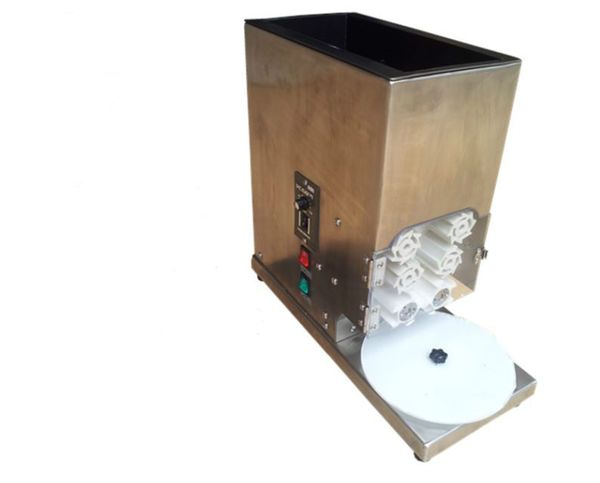 

sushi machine sushi roll machine sushi roll making machine 220v/110v