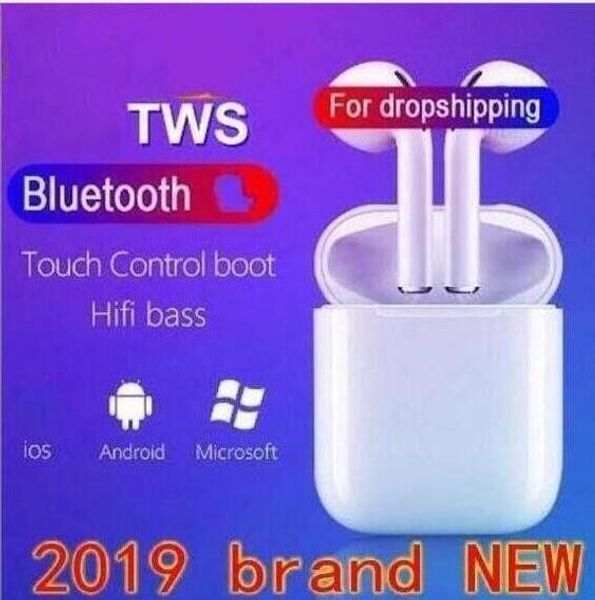 

For app 2 h1 chip tw wirele charging bluetooth headphone earbud mar hall major dj ca e 2 w1 pk i9 i11 i10 i200 x18