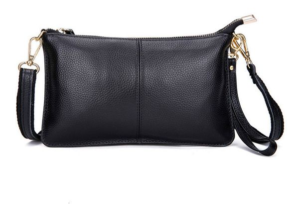 

100% нађѬална кожа женин ђмка женкий плео ђмка конвеѬ меок мђ