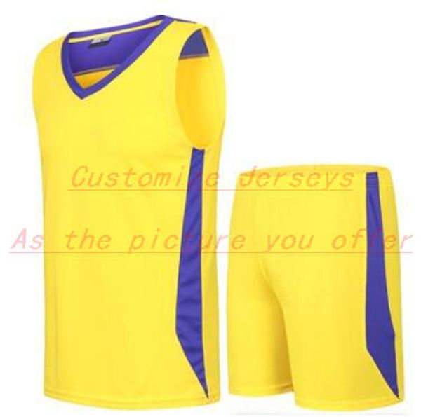 

custom any name any number men women lady youth kids boys basketball jerseys sport shirts as the pictures you offer b099, Black;red