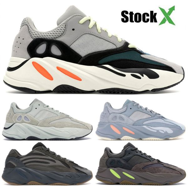 

salt inertia 700 wave runner og solid grey mens women 3m 700 v2 geode static mauve kanye west sport designer sneakers 36-46 a01