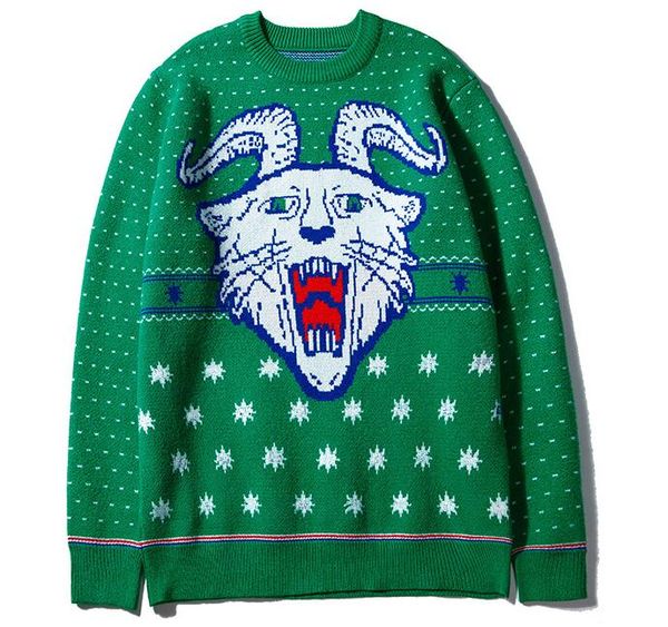 

new arrival mens designer hoodies with animal pattern brand hoodies for men women sweater luxury pullovers mens clothing m-2xl, Black