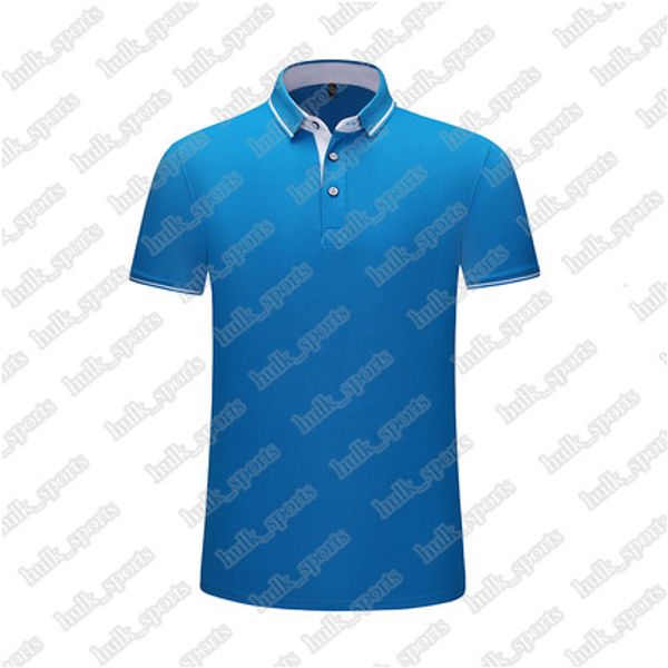 

2656 sports polo ventilation quick-drying men 201d t9 short sleeve-shirt comfortable new style jersey5344058664680, Black