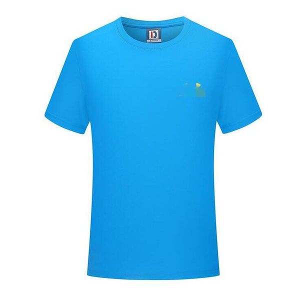 

luxury original designer t-shirt men's fun print brand t-shirt avant-garde boy hip hop shirt tee outdoor hiking fitness jogging t-shirt, White