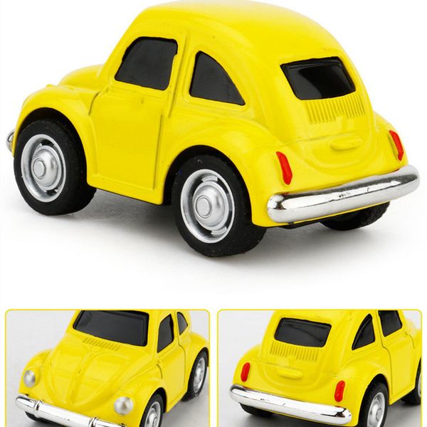 

мини сплав diecast оттяните модель автомобиля игрушки для мальчиков kid коллекция vehicle маленький гоночный трек подарков simulation