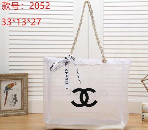 

fashion designer luxury handbags purses women handbags bags wallets chain bag cross body shoulder bags purse messenger bag d139