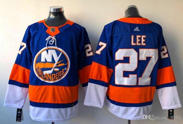 ice hockey jersey uk