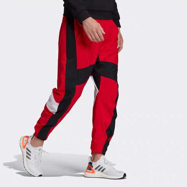 

Mens Cargo Pant Pantalon De Createur Casaul Sport Streetwear Men's Sport Joggers Pants Women Sport Pants Casual Trousers Size S-2XL