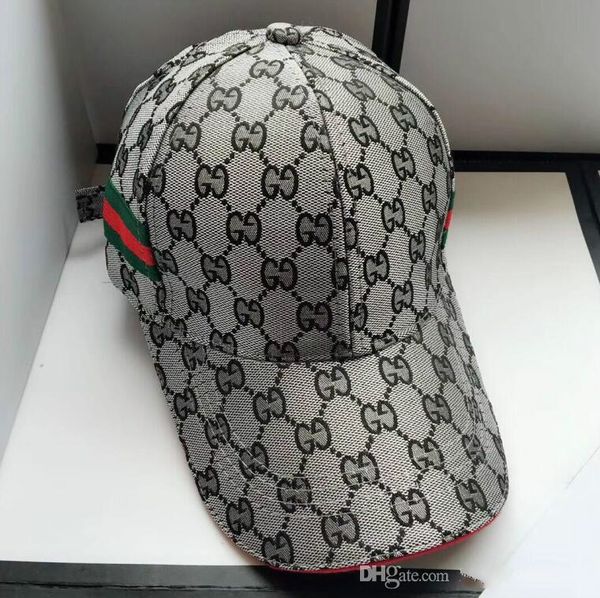 

Горячий Стиль Бренд Дизайнер-Новый Бренд Snapback Cap Хип-Хоп Мужчины Женщины Snapbacks Шля