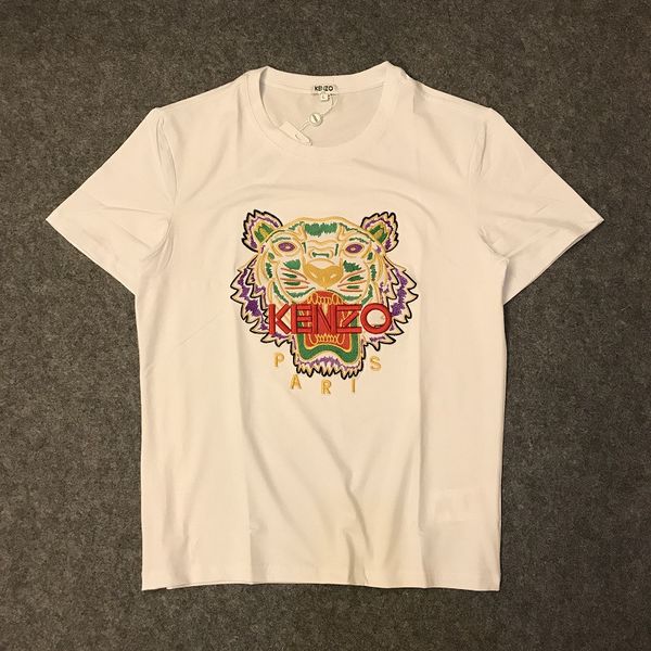 

new mens women brandt-shirts designershirts luxury shirts street hiphop t shirts summer tees short sleeves sweat ljb2 b105563l, Black