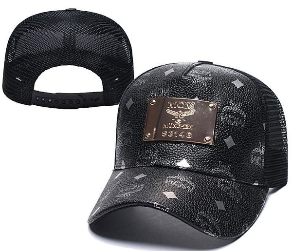 

Bonés com Viseira harry7