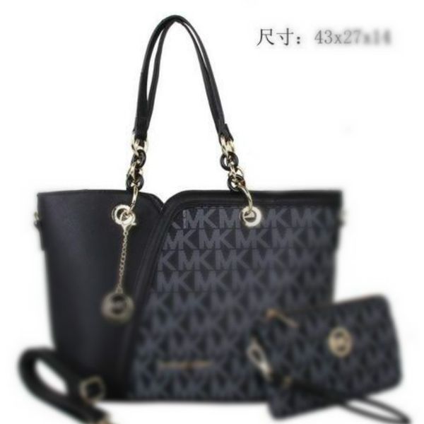 

2020 А1 Майкл Корс сумки женщин известный роскошный сумки дамы руки сумки посыльного плеча сумки кошелек рюкзак