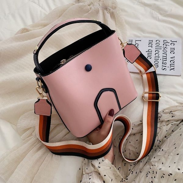 

2019 crossbody bags for women leather handbags luxury handbags women bags designer famous brands ladies shoulder bag sac a main