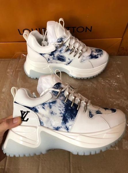 

fashion shoes genuine leather sneaker casual shoes woman man lady boy girl shoe dress shoe hike shoe, Black