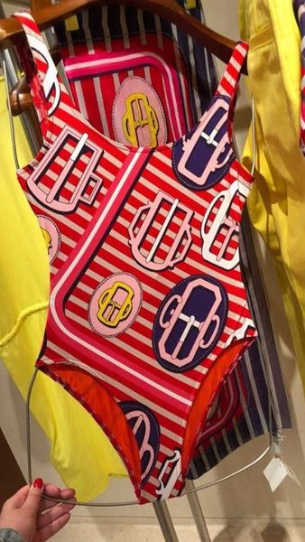 

summer womens designer swimwear 2020 new arrival fashion women brand swimwear one piece bikinis size s-xl yf20494, White;black