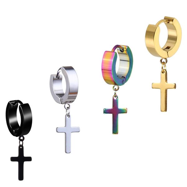 

Artes do corpo ta2tree