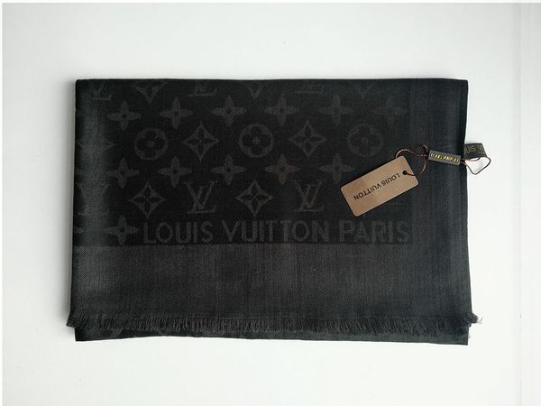 

luxury scarf hihg quality pashmina for women brand design warm scarfs fashion women long shawl wool cashmere wrap 180x70cm rt13a, Blue;gray