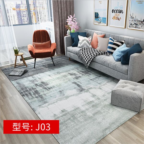 

aovoll minimalist nordic american abstract pattern carpet carpets for living room carpet kids room mechanical wash floor mats