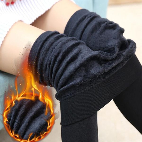 

женские брюки женские брюки новые 2019 мода высокой талией осень и женщин брюки эластичность и качество сгущения флис брюки тип карандаш, Black;white