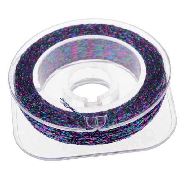 

nylon whipping wrapping thread fishing rod rings guides - 55 yards