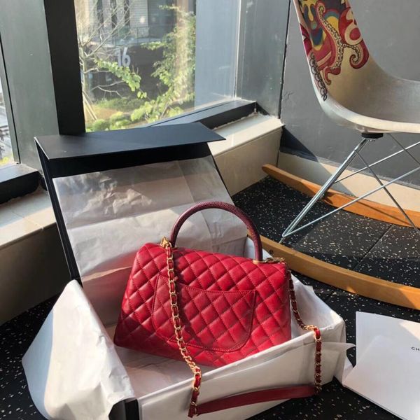 

2019hot продажа стиль женщины дизайнер handbagscrossbody messenger сумки на ремне цепи мешок хоро