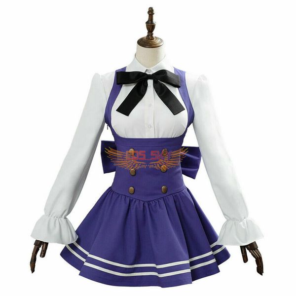 

ђдба / болой заказа fgo евѬой anniversary коплей плае outfit его, Black;red