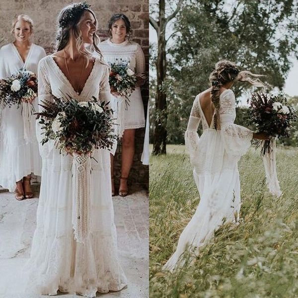 

Vestidos de casamento alinhado cinderelladress