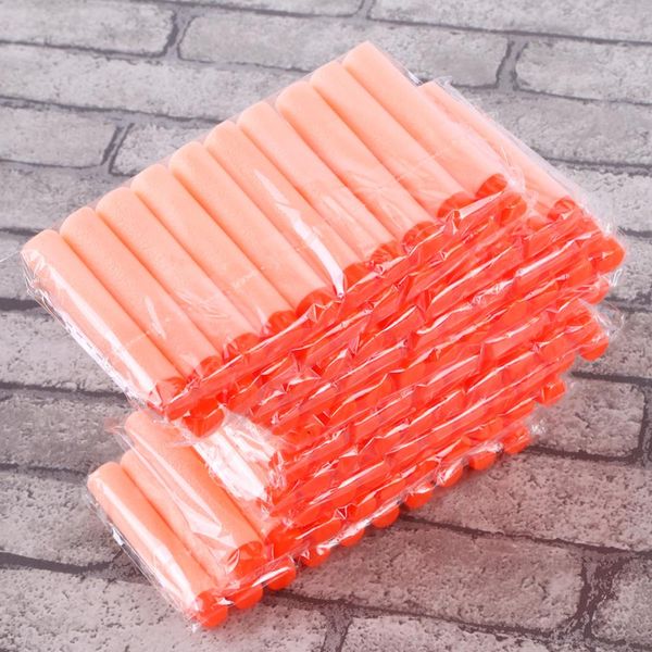 

vip link for dropshipping