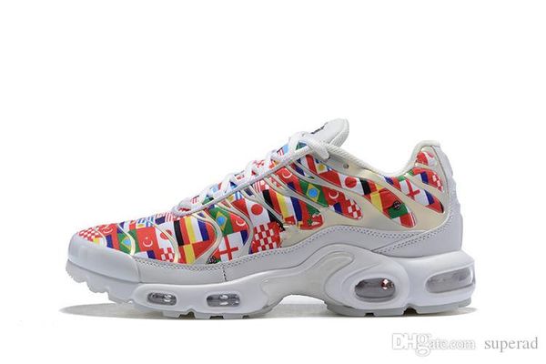 

designer wd cup limited plus tn 95s nic qs out of international flag running shoes for good quality men women sneakers size 36-46