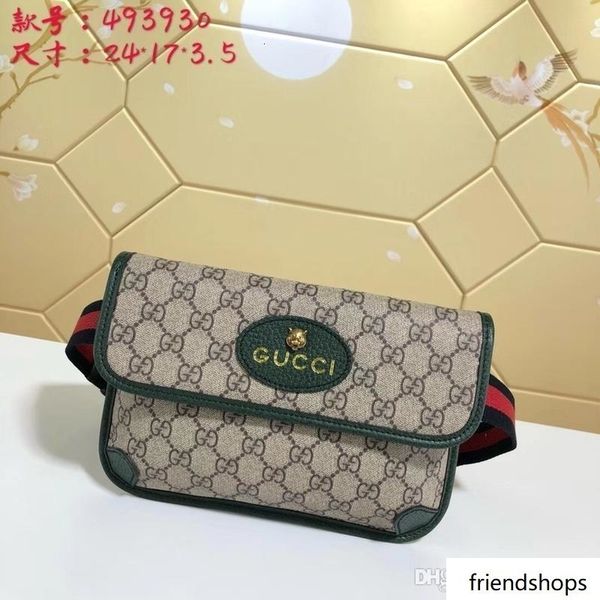 

vs love pink duffel bag women travel shoulder handbags beach large secret capacity shopping bags