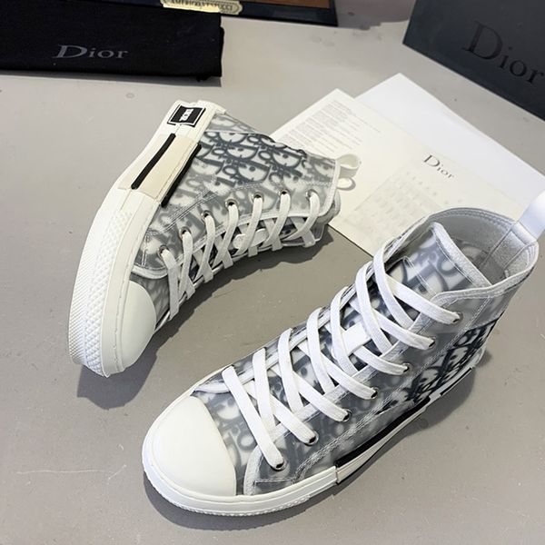 

2020rm designer men and women couples leisure luxury casual shoes men shoes size 38-45 women shoes size 35-42, Red;white