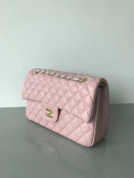 

Brand de igner women female houlder bag cro body hell bag fa hion mall me enger bag handbag pu leather2019