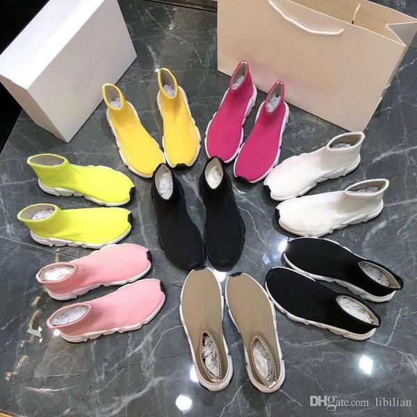 

2019 new cross-border new large size crocodile leather shoes for men buckle crocodile shoes eu38-48, Black