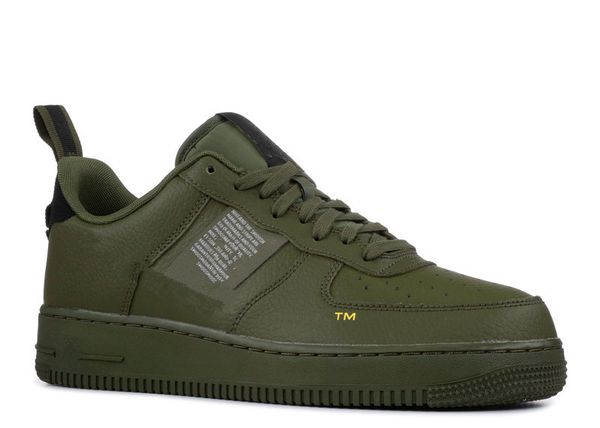 

2019 forced 1 low american flag sports running shoes for white mens sneakers designer womens trainers jogging 36-45