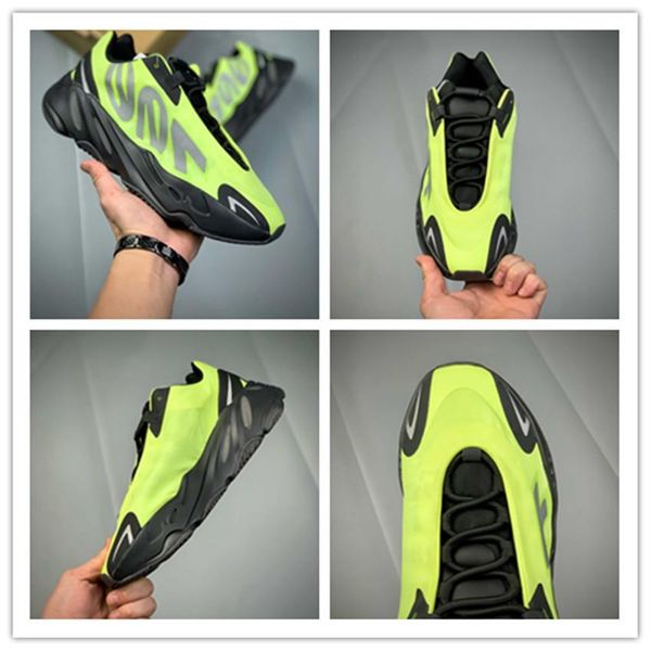 

men women casual shoes trendy luxury brands designer sneakers skateboarding shoes leisure athletic fitness chaussures de sports pour hommes, Black