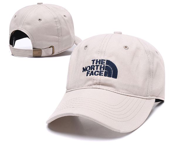 

Restabelecimentos jerseyse3