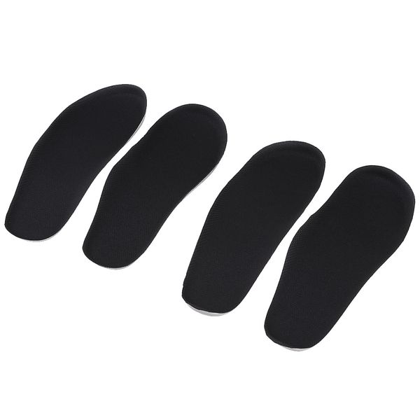 

inline skates insoles ortcs arch supports pads skating inserts