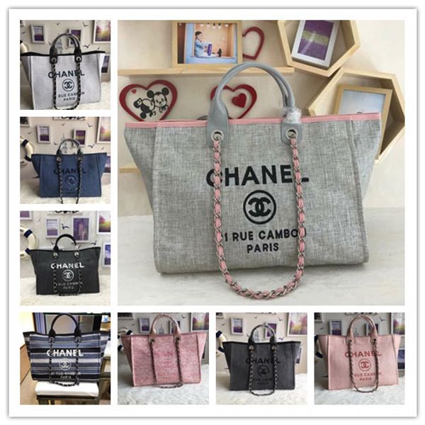 

cc crossbody designer handbag ladies leather gold and silver black chain shoulder bag