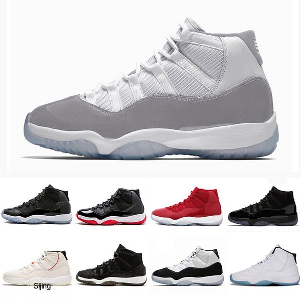 

дешевая змеиная concord 11 xi 11s джетер мужчины баскетбол обувь обширной серая нейтральное olive шапочка и мантия женщин мужских спортивных