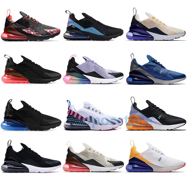 

be true regency purple 270 tn men running shoes black punch p blue dusty cactus light bone punch women sport sneakers