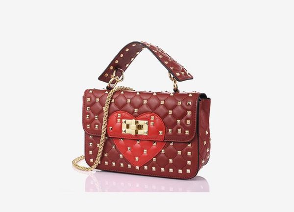 

designer mini tote bag famous brands shoulder bags leather handbags fashion crossbody bag female business lapbags purse #ca27