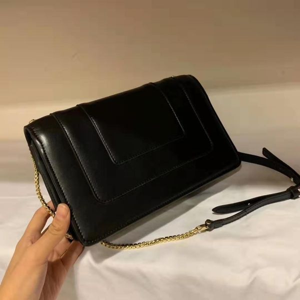 

fashion lady handbag female bag leather purse women designers shoulder bags