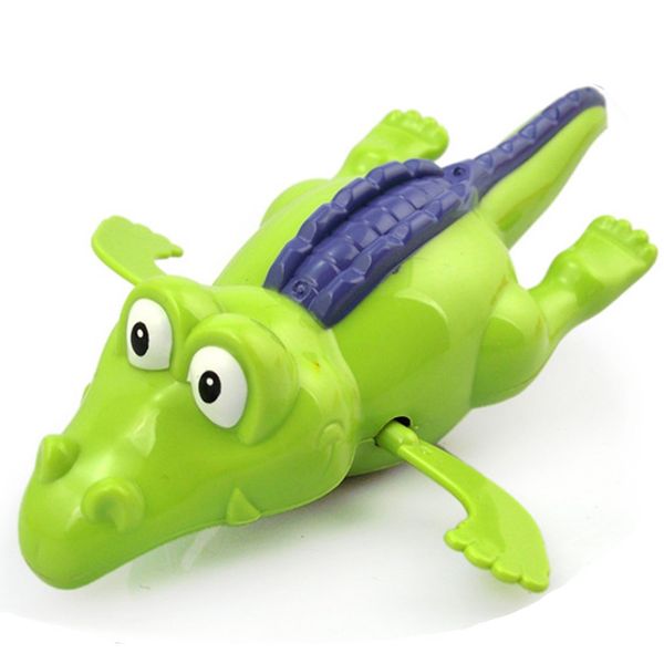 

baby cute hippo crocodile turtle fish animals bath toy funny spring swimming tortoise creative bathtub game for kids boys girls