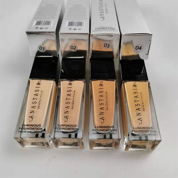 

Corretor elegant_ladies