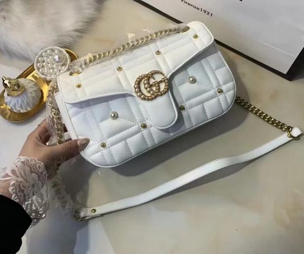 

New arrival women 039 handbag bag wallet fa hion leather me enger cro body bag ladie ingle houlder bag ll4108
