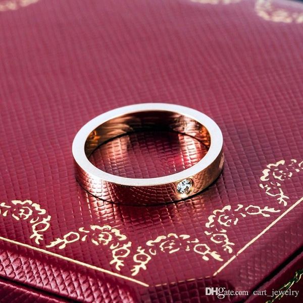 

jewelry rings diamond ring mens rings designer jewelry mens jewelry championship rings engagement ring lover engagement ring for wom-6, Silver