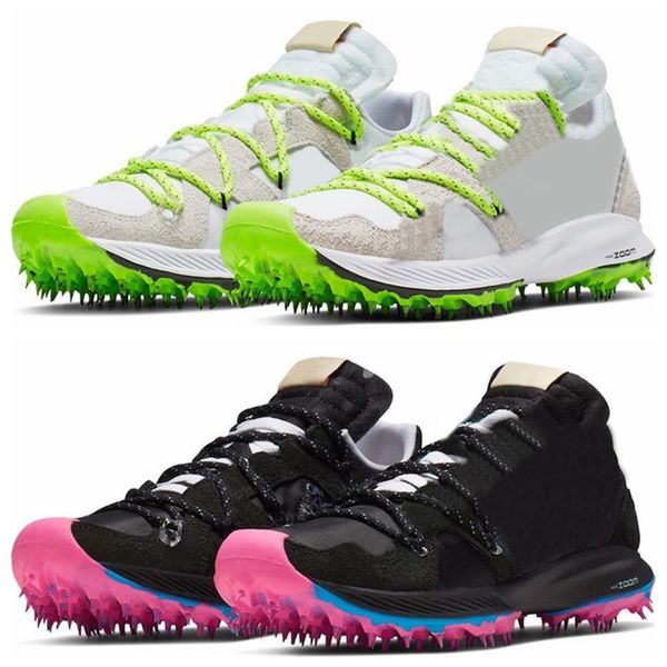 

mens terra kiger 5 athlete in progress trainers for men's sneakers man running shoes womens sports shoe women's trainer, White;red